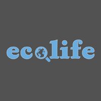 Ecolife Packaging Ltd