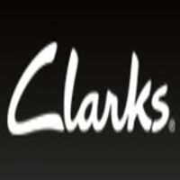 Clarks Future Footwear Pvt. Ltd