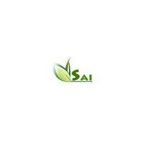 Sai Agro Tel Logo