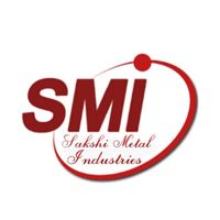 Sakshi Metal Industries