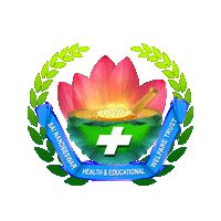 Sai Nandeeswar Naturopathic Clinic Logo