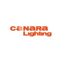 Canara Lighting Industries Limited Logo