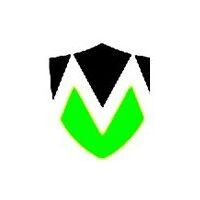 Martand Medical Services Logo
