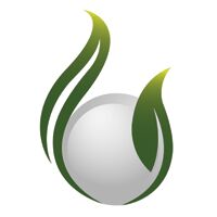 Aditya Hydro Carbons Logo