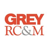 Grey RC&M Express