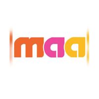 Maa Shipping Import Export LLP Logo