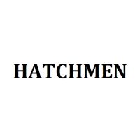 Hatchmen Commercial Corporation