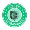 Crest Ultrasonics India Pvt. Ltd.