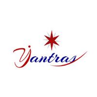Yantras Logo
