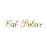 Chandigarh Taxi Services - Cab Palace Logo
