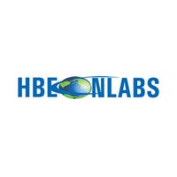 Hbeonlabs Technologies Pvt. Ltd.