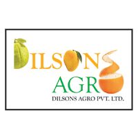 M/s. Dilsons Agro Products Pvt Ltd Logo
