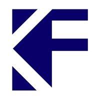 KAVITA FABRICS Logo