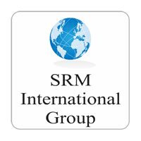 SRM Elite Enterprises LLP Logo