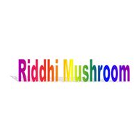 Ridhhi mushrooms Farm