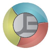 Jay Enterprise Logo