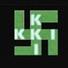 K.k.instruments Logo