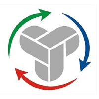 Ultra Febtech Pvt Ltd Logo