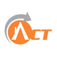 ACT Sensors Private Limited Logo