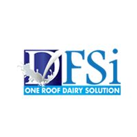 Sumangalam Dairy Farm Solutions India Pvt Ltd