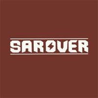 Sarover Power Products Pvt. Ltd. Logo