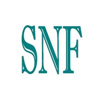 SNF SALES CORPORATION Logo