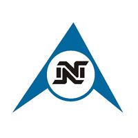 National Marketing Logo