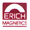 Erich Magnetics