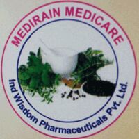 Medirain Medicare