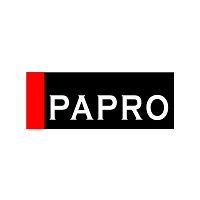 PAPRO INDUSTRIES