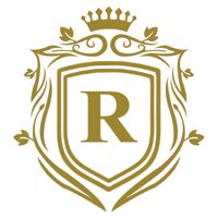 Royal Garments Logo
