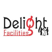 Delight Facilities