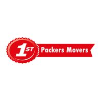 First movers and packers