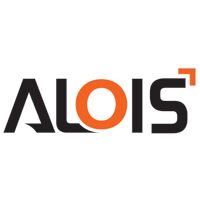 Alois Exports Logo