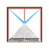 SANWA DIAMOND TOOLS PRIVATE LIMITED Logo