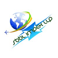 SBBL Impex LLP Logo