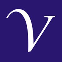 Vlion Technologies Logo