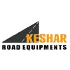Kesar Road Equipments ( India) Pvt. Ltd.