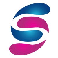Smartous International Logo