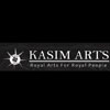 Kasim International