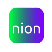 Nion AI Technologies Pvt Ltd Logo