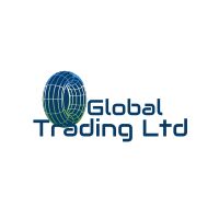 Global Trading Ltd. Logo