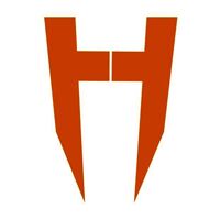Honor Applied Materials p ltd Logo