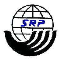 Shri Ram Product Logo