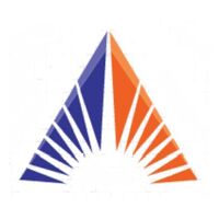 Shriram Trade And Services Logo
