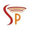 Saras Paper Products Pvt Ltd Logo