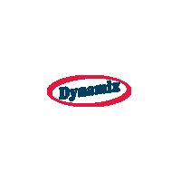 Schreiber Dynamix Dairies Pvt. Ltd.