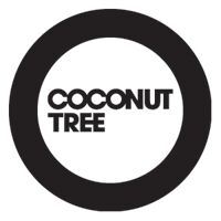Coconut Tree Products