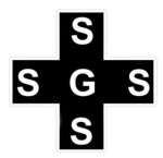 Shree Gurukrupa Surgicals