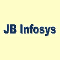 JB Infosys